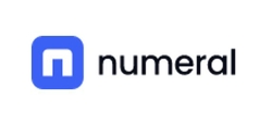 Logo Numeral